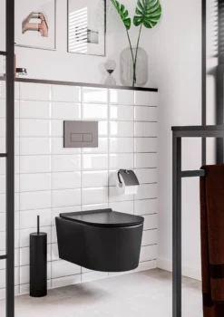 Saqu Wiru 2.0 Bedieningspaneel T.b.v. Saqu Wiru 2.0 Inbouwreservoir Mat Zwart -Mooie Badkamer 848x1200 2