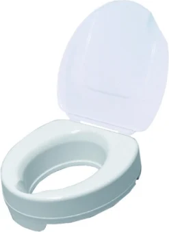 Toiletverhoger Ticco 2G