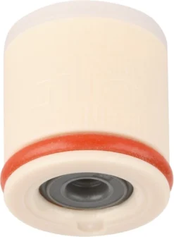 GROHE Grohtherm Terugslagklep Voor Thermostaten - Kraan Onderdeel -Mooie Badkamer 883x1200 2