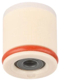 GROHE Grohtherm Terugslagklep Voor Thermostaten - Kraan Onderdeel -Mooie Badkamer 888x1200 6