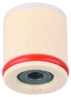 GROHE Grohtherm Terugslagklep Voor Thermostaten - Kraan Onderdeel -Mooie Badkamer 888x1200 7