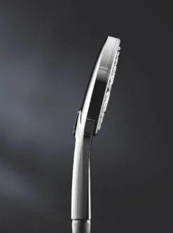 GROHE Rainshower SmartActive 130 Douchekop - Ø 13 Cm - EcoJoy® - 3 Straalsoorten - 26574000 -Mooie Badkamer 890x1200 2