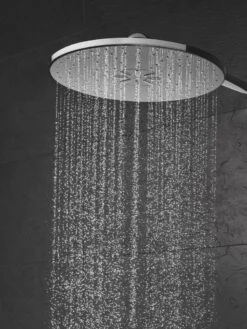 GROHE Euphoria SmartControl 310 Regendouche - CoolTouch - FastFixation - ø 31 Cm - Chroom -Mooie Badkamer 900x1200 26