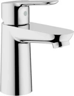 GROHE BauEdge Wastafelkraan - Met EcoJoy® - Zonder Waste - Chroom - 23330000 16 GROHE BauEdge Wastafelkraan - Met EcoJoy® - Zonder Waste - Chroom - 23330000 -Mooie Badkamer 927x1200 1
