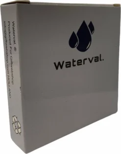 Waterval Gootsteen Pop-Up Montage Schroef – Wastafel M8 Click Schroef - Vervanging Montage Schroef Voor De Meeste Spoelbak Bad Wastafel Afvoerstoppen -Mooie Badkamer 945x1200 2