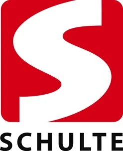 Schulte Douchecabine - Sunny Hoekinstap Met Schuifdeuren - Groot Verstelbereik 73,5 Tot Max. 88,5 Cm Hoogte 180 Cm - Zilverkleur Profiel- Veiligheidsglas Met Een Streepdecor - Montage Op Douchebak Of Direct Op De Douchevloer. -Mooie Badkamer 977x1200 9