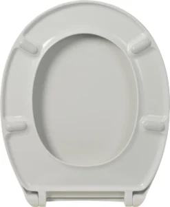 Plieger Royal Toiletbril – Wc Bril Wit – Wc Brillen Met Deksel – RVS Bevestiging -Mooie Badkamer 986x1200 1