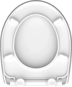 SCHÜTTE WC-Bril 82581 RELAXING FROG - High Gloss - Duroplast - Soft Close - Afklikbaar - RVS-Scharnieren - Decor - 1-zijdige Print 18 SCHÜTTE WC-Bril 82581 RELAXING FROG - High Gloss - Duroplast - Soft Close - Afklikbaar - RVS-Scharnieren - Decor - 1-zijdige Print -Mooie Badkamer 997x1200