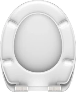 SCHÜTTE WC-Bril 82155 INDUSTRIAL GREY - Duroplast - Soft Close - Verchroomde Scharnieren - Decor - 1-zijdige Print -Mooie Badkamer 998x1200 2