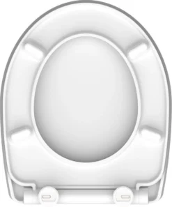 SCHÜTTE WC-Bril 82581 RELAXING FROG - High Gloss - Duroplast - Soft Close - Afklikbaar - RVS-Scharnieren - Decor - 1-zijdige Print 14 SCHÜTTE WC-Bril 82581 RELAXING FROG - High Gloss - Duroplast - Soft Close - Afklikbaar - RVS-Scharnieren - Decor - 1-zijdige Print -Mooie Badkamer 998x1200 5