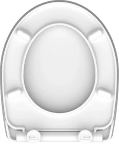 SCHÜTTE WC-Bril 82581 RELAXING FROG - High Gloss - Duroplast - Soft Close - Afklikbaar - RVS-Scharnieren - Decor - 1-zijdige Print 15 SCHÜTTE WC-Bril 82581 RELAXING FROG - High Gloss - Duroplast - Soft Close - Afklikbaar - RVS-Scharnieren - Decor - 1-zijdige Print -Mooie Badkamer 998x1200 6